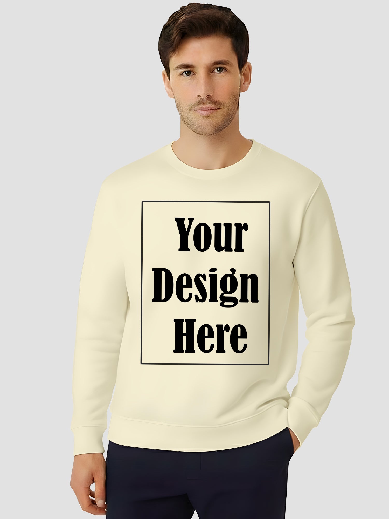Men-Custom-Printed-Sweatshirt-Design-Your-Logo-Text-Photo-Print-CSM1