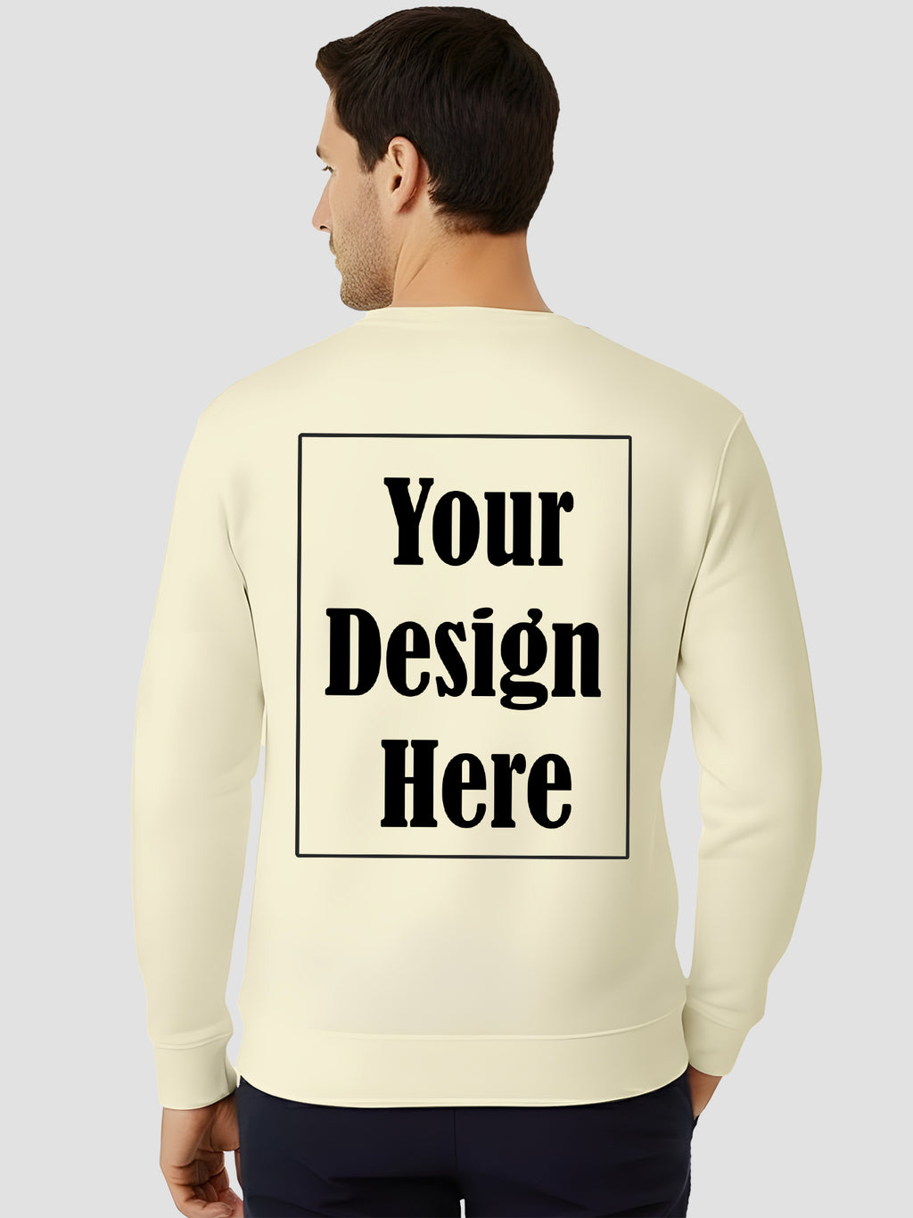 Men-Custom-Printed-Sweatshirt-Design-Your-Logo-Text-Photo-Print-CSM1
