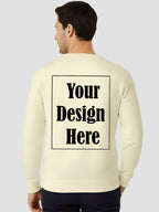 Men-Custom-Printed-Sweatshirt-Design-Your-Logo-Text-Photo-Print-CSM1