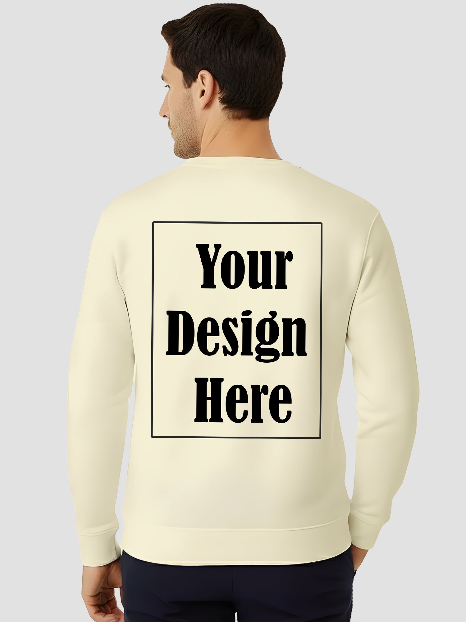 Men-Custom-Printed-Sweatshirt-Design-Your-Logo-Text-Photo-Print-CSM1