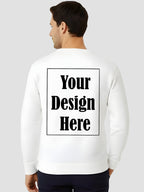 Men-Custom-Printed-Sweatshirt-Design-Your-Logo-Text-Photo-Print-CSM1