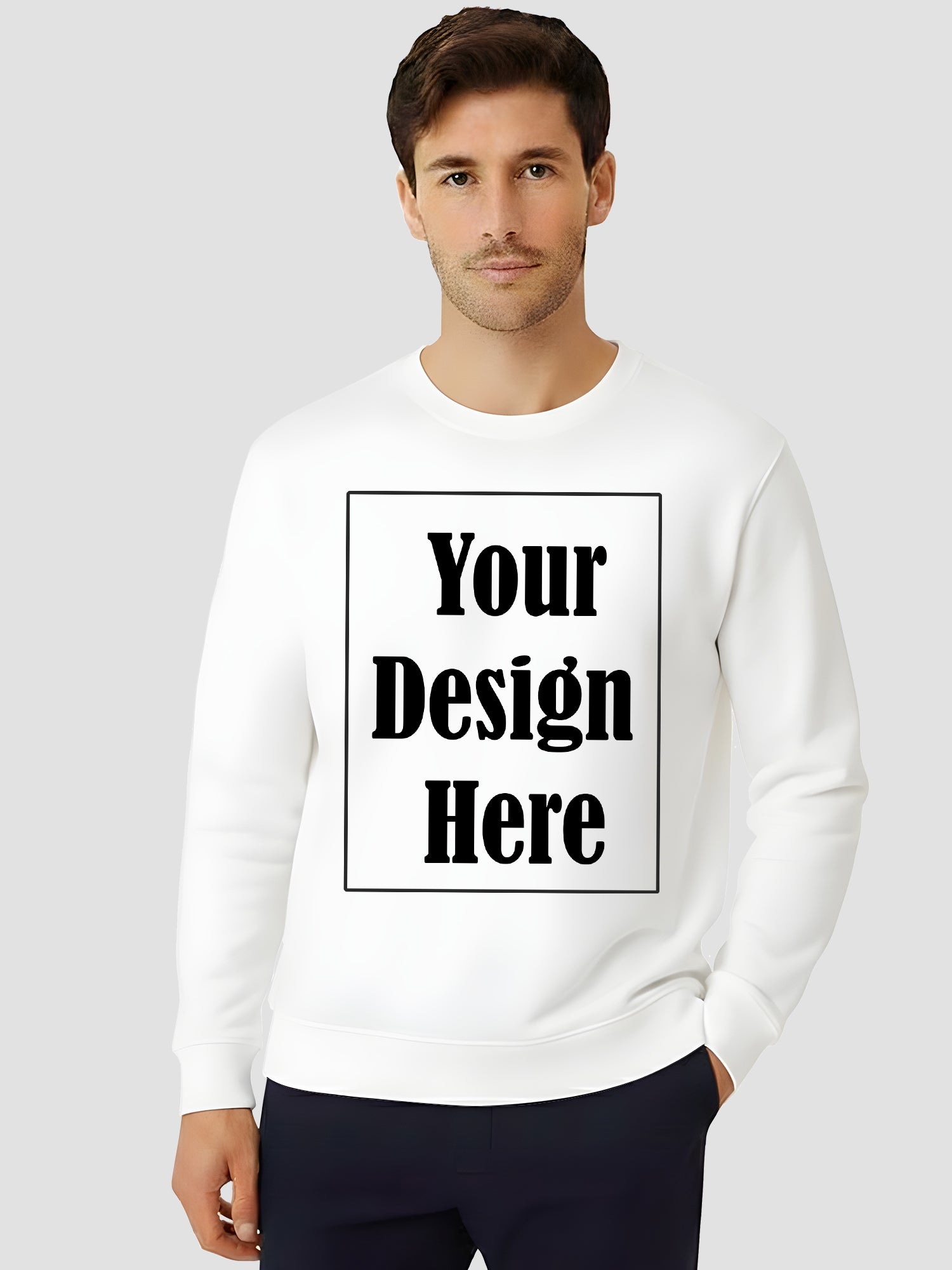 Men-Custom-Printed-Sweatshirt-Design-Your-Logo-Text-Photo-Print-CSM1