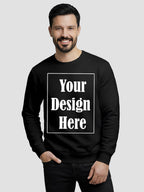 Men-Custom-Printed-Sweatshirt-Front-Back-Personalized-Crew-Neck-Pullover-CSM2