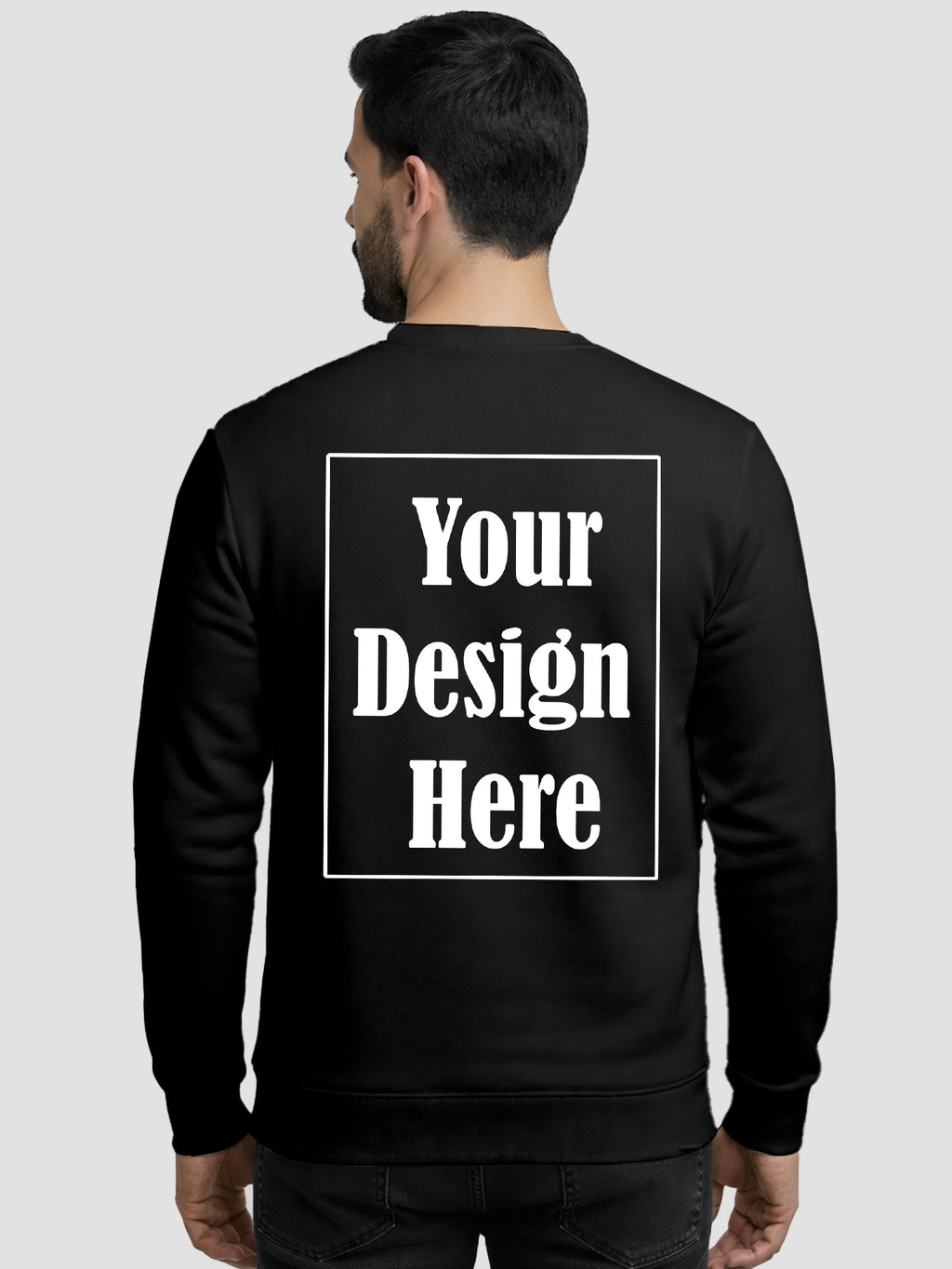 Men-Custom-Printed-Sweatshirt-Front-Back-Personalized-Crew-Neck-Pullover-CSM2