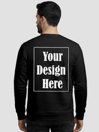 Men-Custom-Printed-Sweatshirt-Front-Back-Personalized-Crew-Neck-Pullover-CSM2