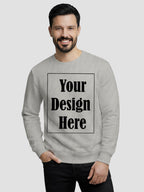 Men-Custom-Printed-Sweatshirt-Front-Back-Personalized-Crew-Neck-Pullover-CSM2