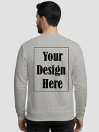 Men-Custom-Printed-Sweatshirt-Front-Back-Personalized-Crew-Neck-Pullover-CSM2