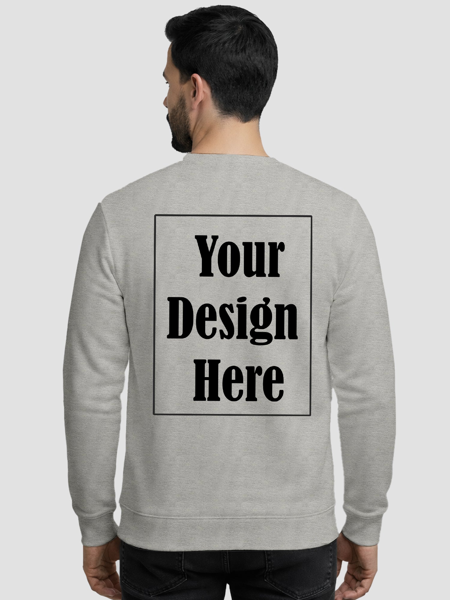Men-Custom-Printed-Sweatshirt-Front-Back-Personalized-Crew-Neck-Pullover-CSM2