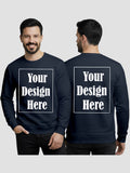 Men-Custom-Printed-Sweatshirt-Front-Back-Personalized-Crew-Neck-Pullover-CSM2