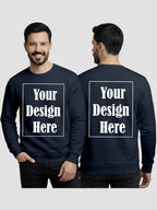 Men-Custom-Printed-Sweatshirt-Front-Back-Personalized-Crew-Neck-Pullover-CSM2