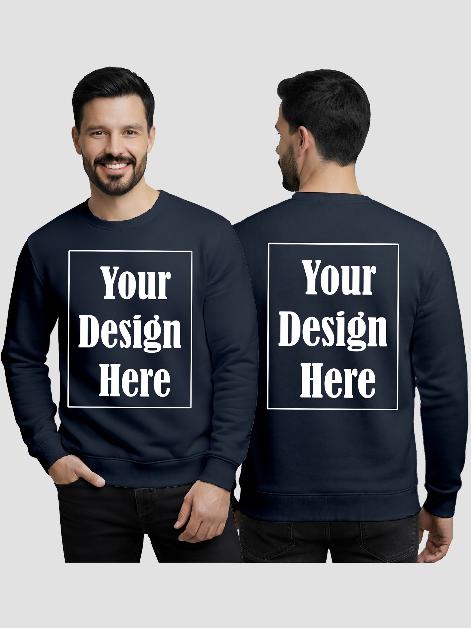 Men-Custom-Printed-Sweatshirt-Front-Back-Personalized-Crew-Neck-Pullover-CSM2