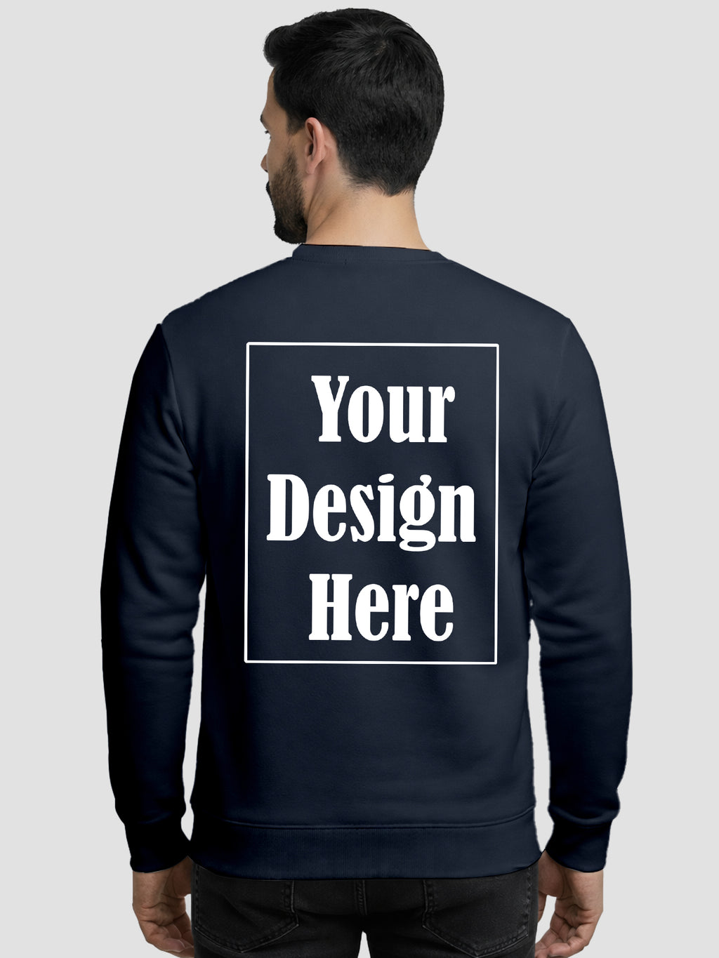 Men-Custom-Printed-Sweatshirt-Front-Back-Personalized-Crew-Neck-Pullover-CSM2