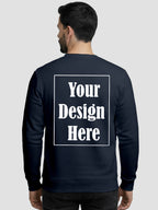 Men-Custom-Printed-Sweatshirt-Front-Back-Personalized-Crew-Neck-Pullover-CSM2