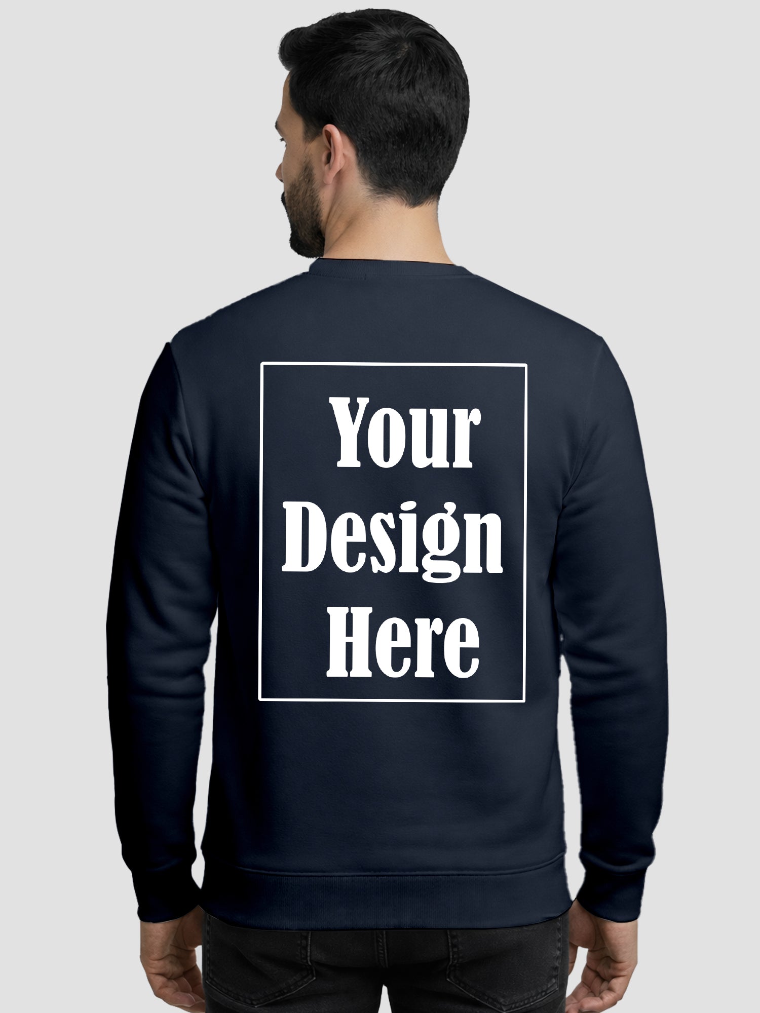 Men-Custom-Printed-Sweatshirt-Front-Back-Personalized-Crew-Neck-Pullover-CSM2