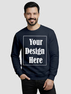 Men-Custom-Printed-Sweatshirt-Front-Back-Personalized-Crew-Neck-Pullover-CSM2