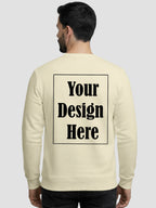 Men-Custom-Printed-Sweatshirt-Front-Back-Personalized-Crew-Neck-Pullover-CSM2