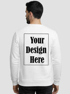Men-Custom-Printed-Sweatshirt-Front-Back-Personalized-Crew-Neck-Pullover-CSM2