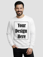Men-Custom-Printed-Sweatshirt-Front-Back-Personalized-Crew-Neck-Pullover-CSM2