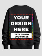 Men-Custom-Printed-Sweatshirt-Personalized-Crew-Neck-Pullover-for-Men-CSM3