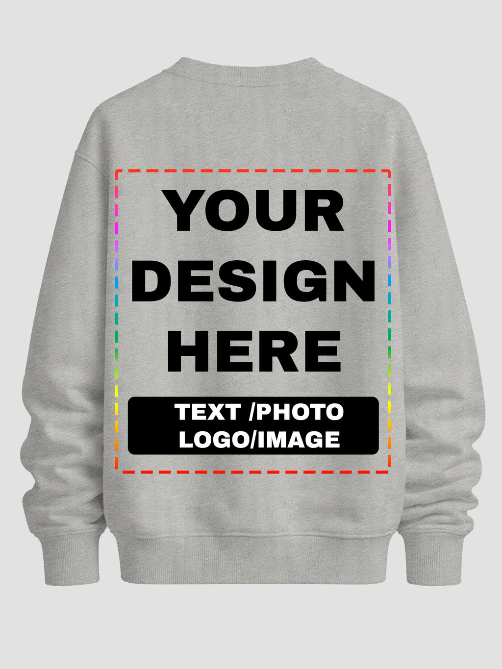 Men-Custom-Printed-Sweatshirt-Personalized-Crew-Neck-Pullover-for-Men-CSM3
