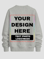Men-Custom-Printed-Sweatshirt-Personalized-Crew-Neck-Pullover-for-Men-CSM3