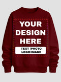 Men-Custom-Printed-Sweatshirt-Personalized-Crew-Neck-Pullover-for-Men-CSM3