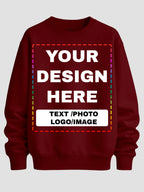 Men-Custom-Printed-Sweatshirt-Personalized-Crew-Neck-Pullover-for-Men-CSM3