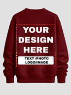 Men-Custom-Printed-Sweatshirt-Personalized-Crew-Neck-Pullover-for-Men-CSM3