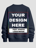 Men-Custom-Printed-Sweatshirt-Personalized-Crew-Neck-Pullover-for-Men-CSM3