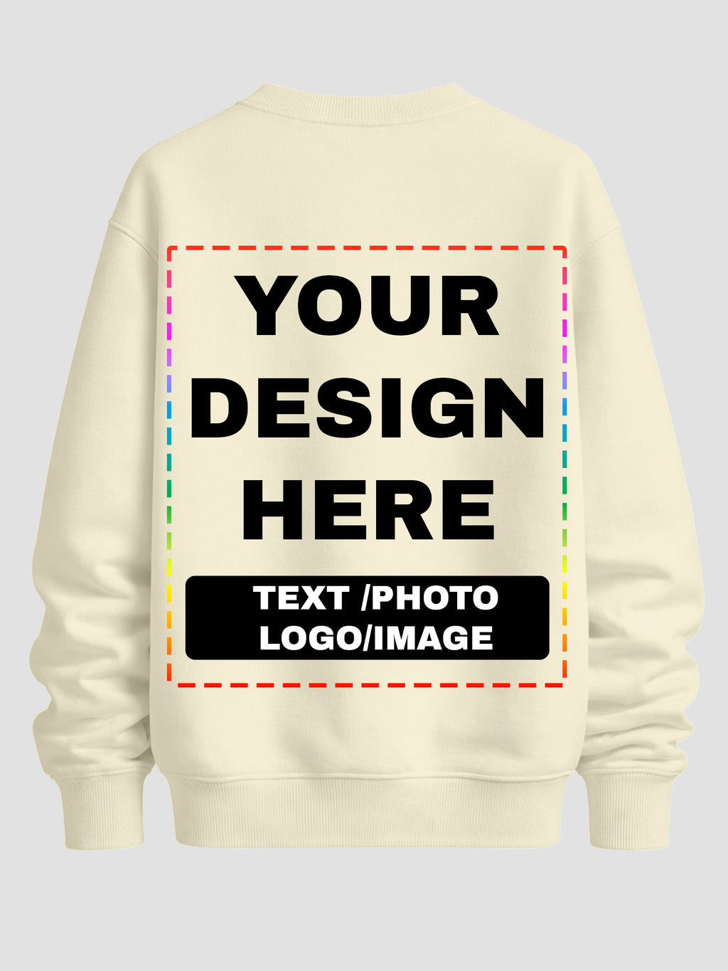 Men-Custom-Printed-Sweatshirt-Personalized-Crew-Neck-Pullover-for-Men-CSM3