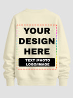 Men-Custom-Printed-Sweatshirt-Personalized-Crew-Neck-Pullover-for-Men-CSM3