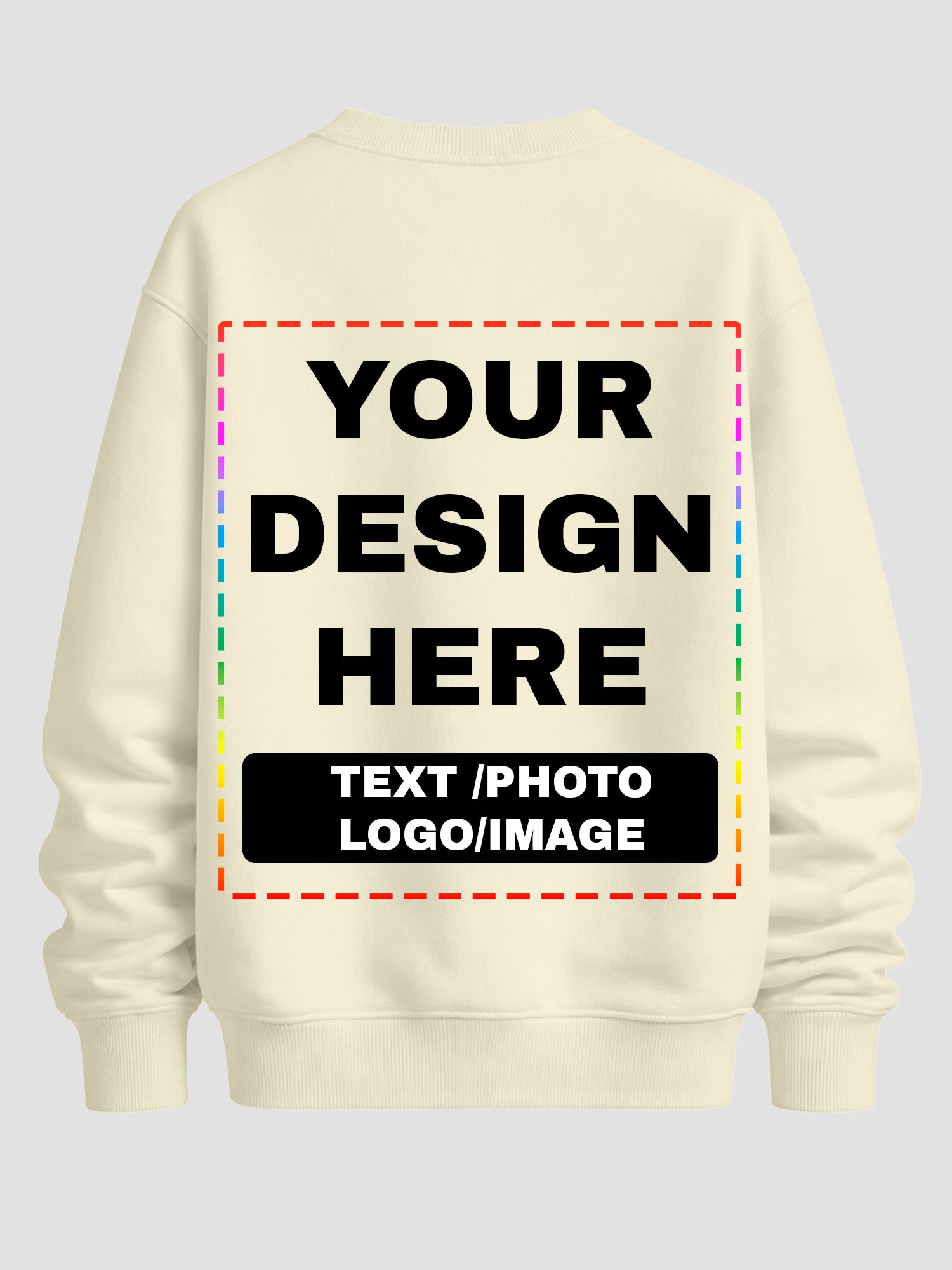 Men-Custom-Printed-Sweatshirt-Personalized-Crew-Neck-Pullover-for-Men-CSM3