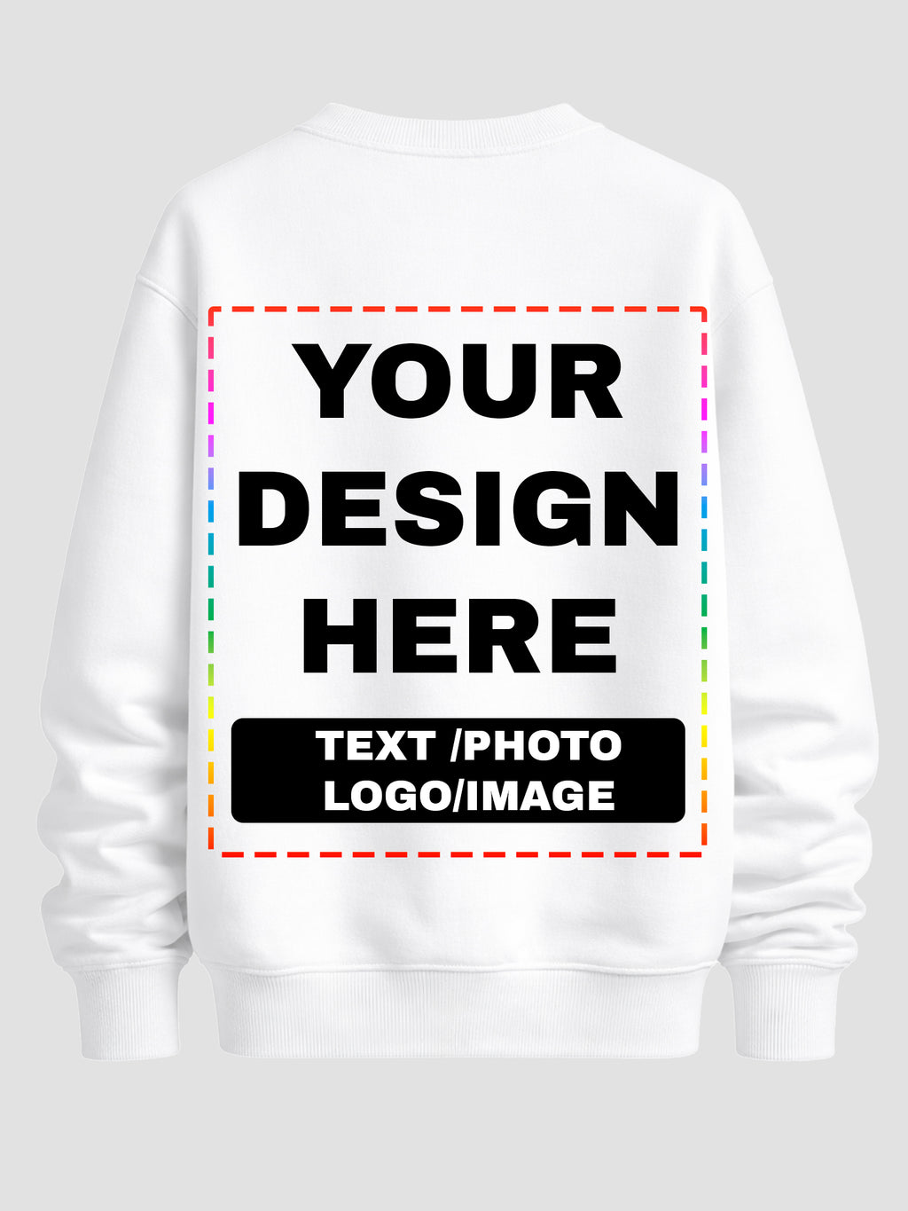 Men-Custom-Printed-Sweatshirt-Personalized-Crew-Neck-Pullover-for-Men-CSM3