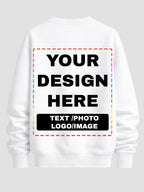 Men-Custom-Printed-Sweatshirt-Personalized-Crew-Neck-Pullover-for-Men-CSM3