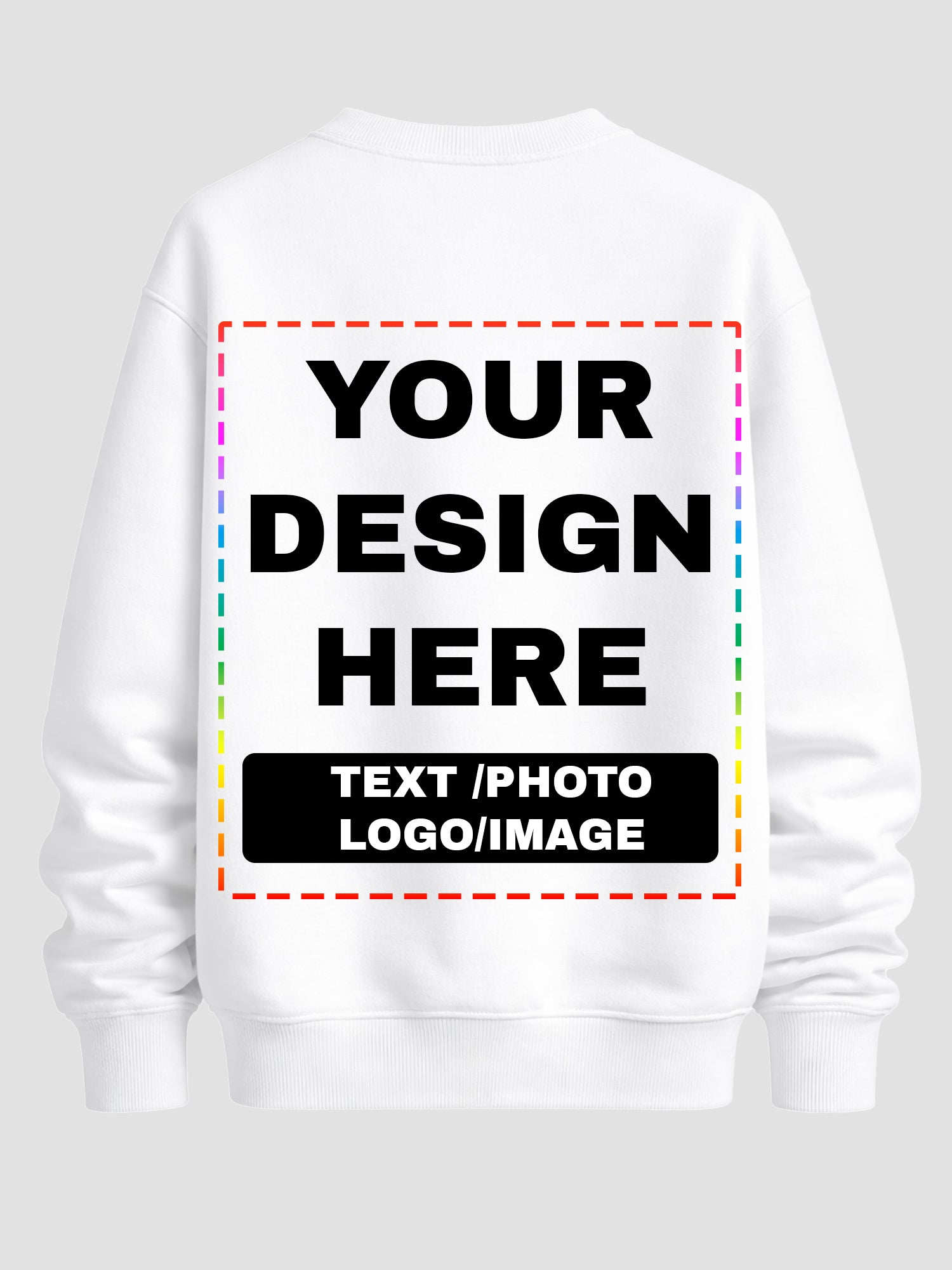 Men-Custom-Printed-Sweatshirt-Personalized-Crew-Neck-Pullover-for-Men-CSM3