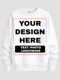 Men-Custom-Printed-Sweatshirt-Personalized-Crew-Neck-Pullover-for-Men-CSM3