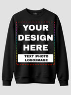 Men-Custom-Printed-Sweatshirt-Front-Back-Personalized-Crew-Neck-Pullover-CSM4