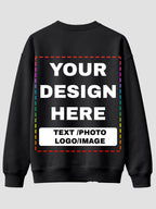 Men-Custom-Printed-Sweatshirt-Front-Back-Personalized-Crew-Neck-Pullover-CSM4