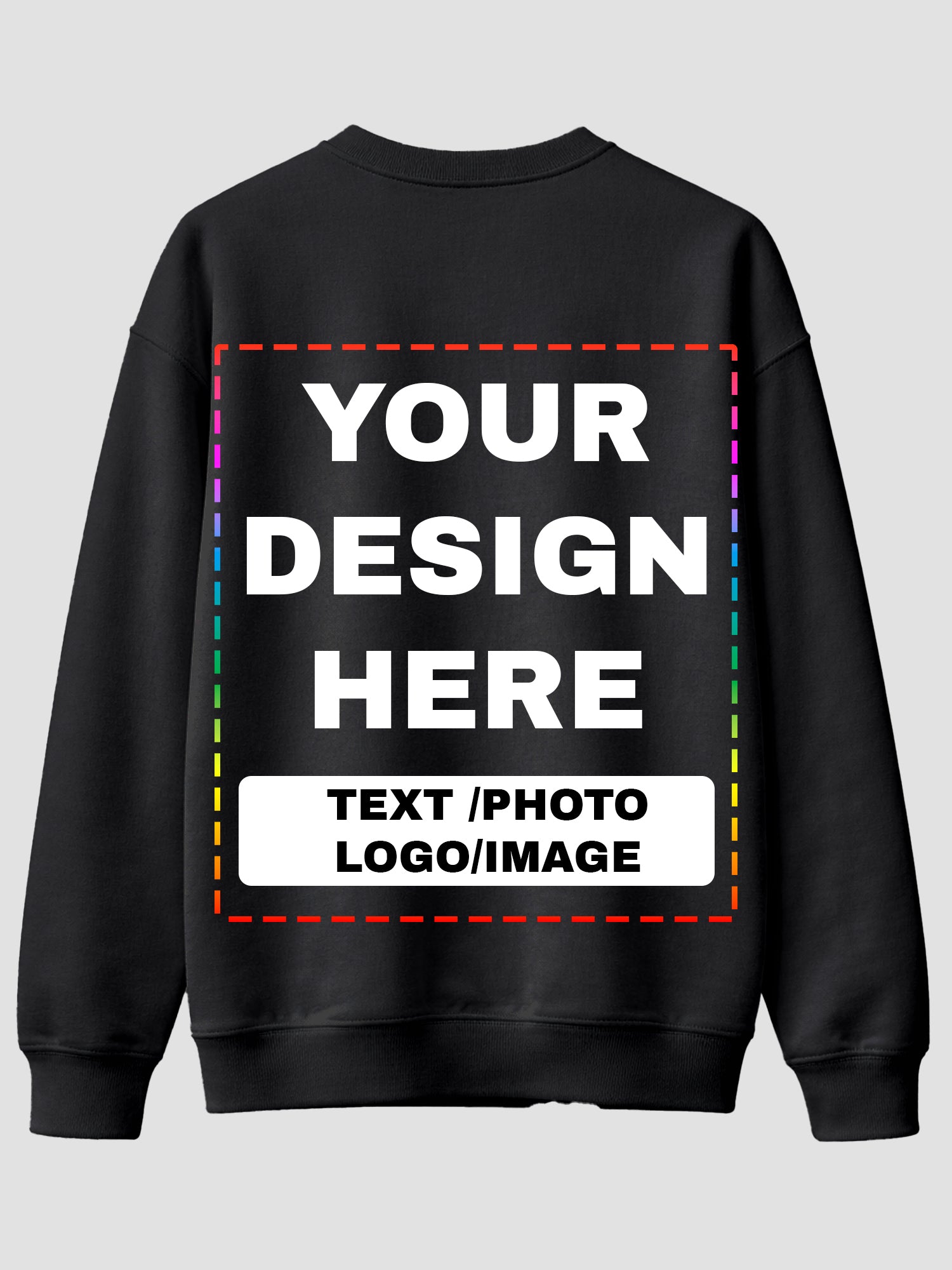 Men-Custom-Printed-Sweatshirt-Front-Back-Personalized-Crew-Neck-Pullover-CSM4