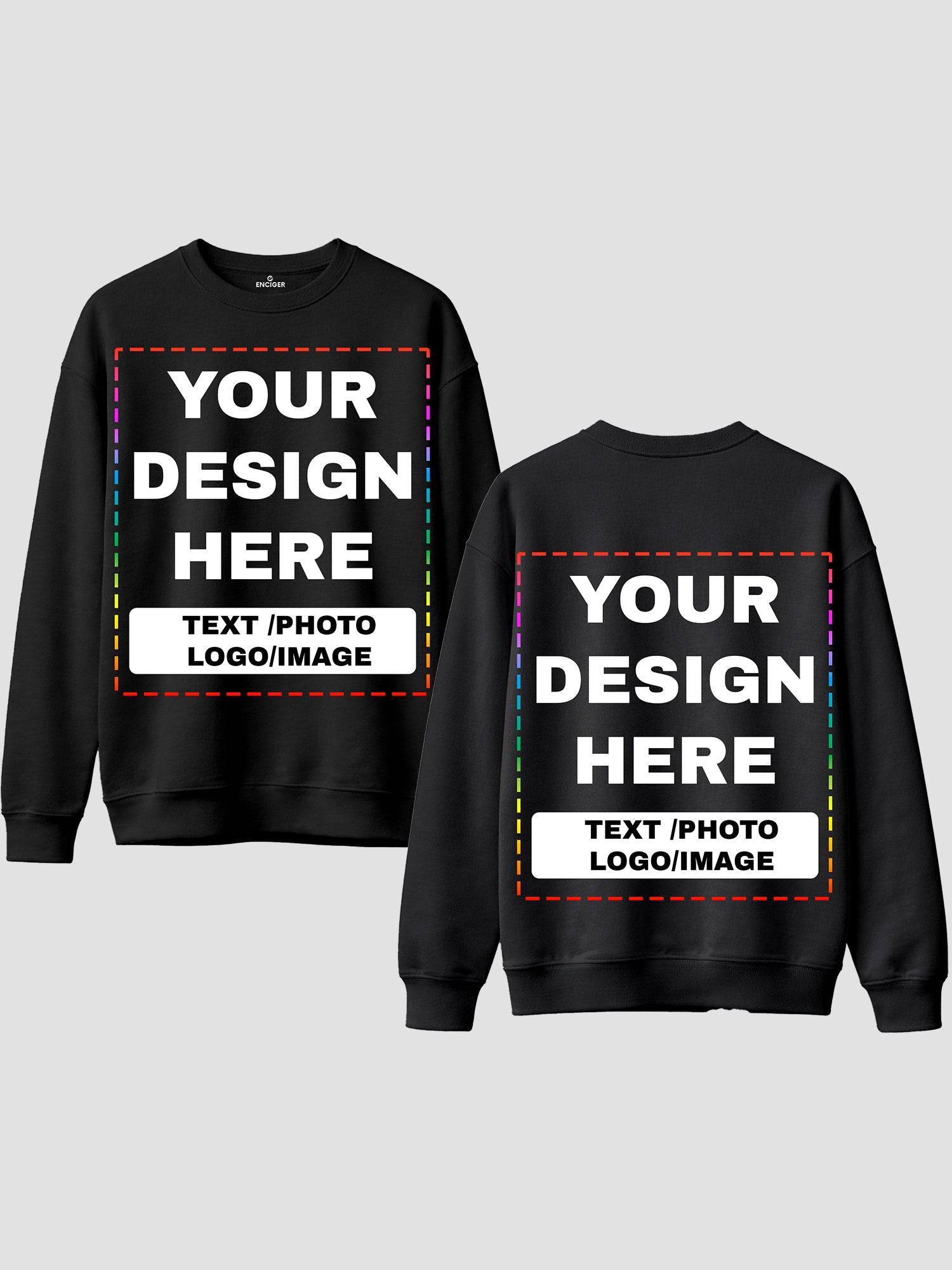 Men-Custom-Printed-Sweatshirt-Front-Back-Personalized-Crew-Neck-Pullover-CSM4