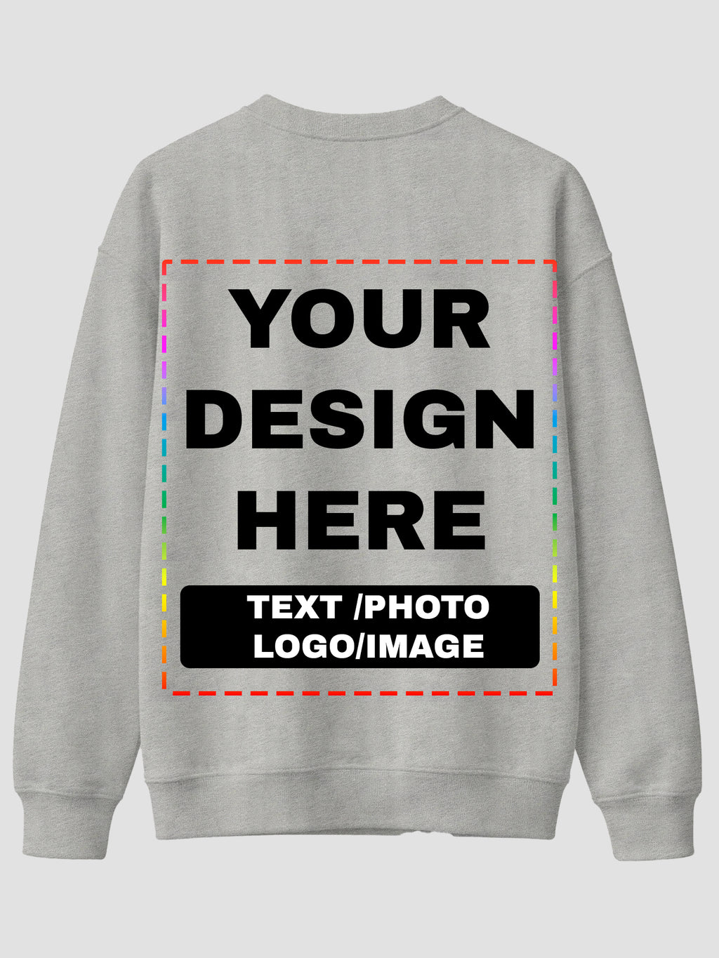 Men-Custom-Printed-Sweatshirt-Front-Back-Personalized-Crew-Neck-Pullover-CSM4