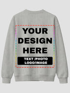 Men-Custom-Printed-Sweatshirt-Front-Back-Personalized-Crew-Neck-Pullover-CSM4