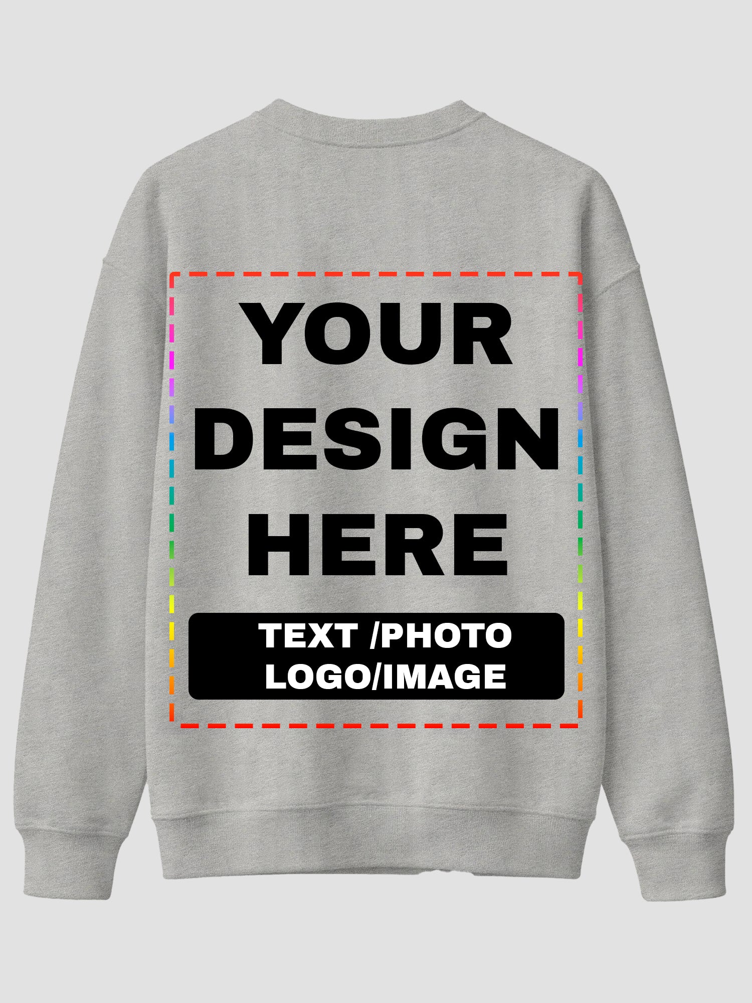 Men-Custom-Printed-Sweatshirt-Front-Back-Personalized-Crew-Neck-Pullover-CSM4