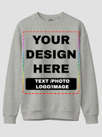 Men-Custom-Printed-Sweatshirt-Front-Back-Personalized-Crew-Neck-Pullover-CSM4