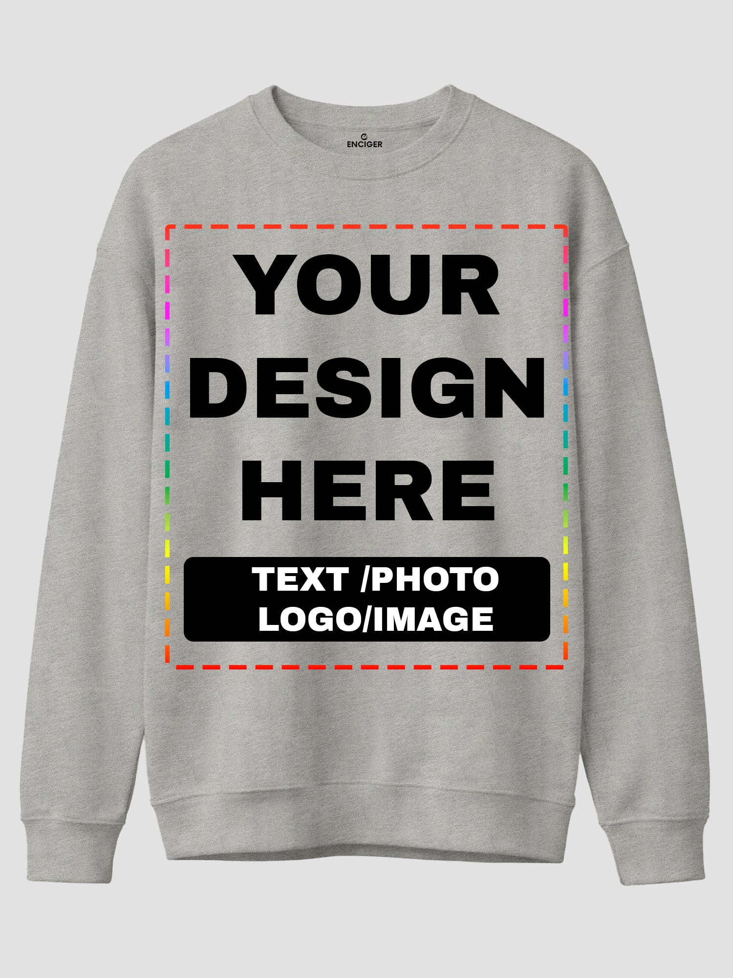 Men-Custom-Printed-Sweatshirt-Front-Back-Personalized-Crew-Neck-Pullover-CSM4