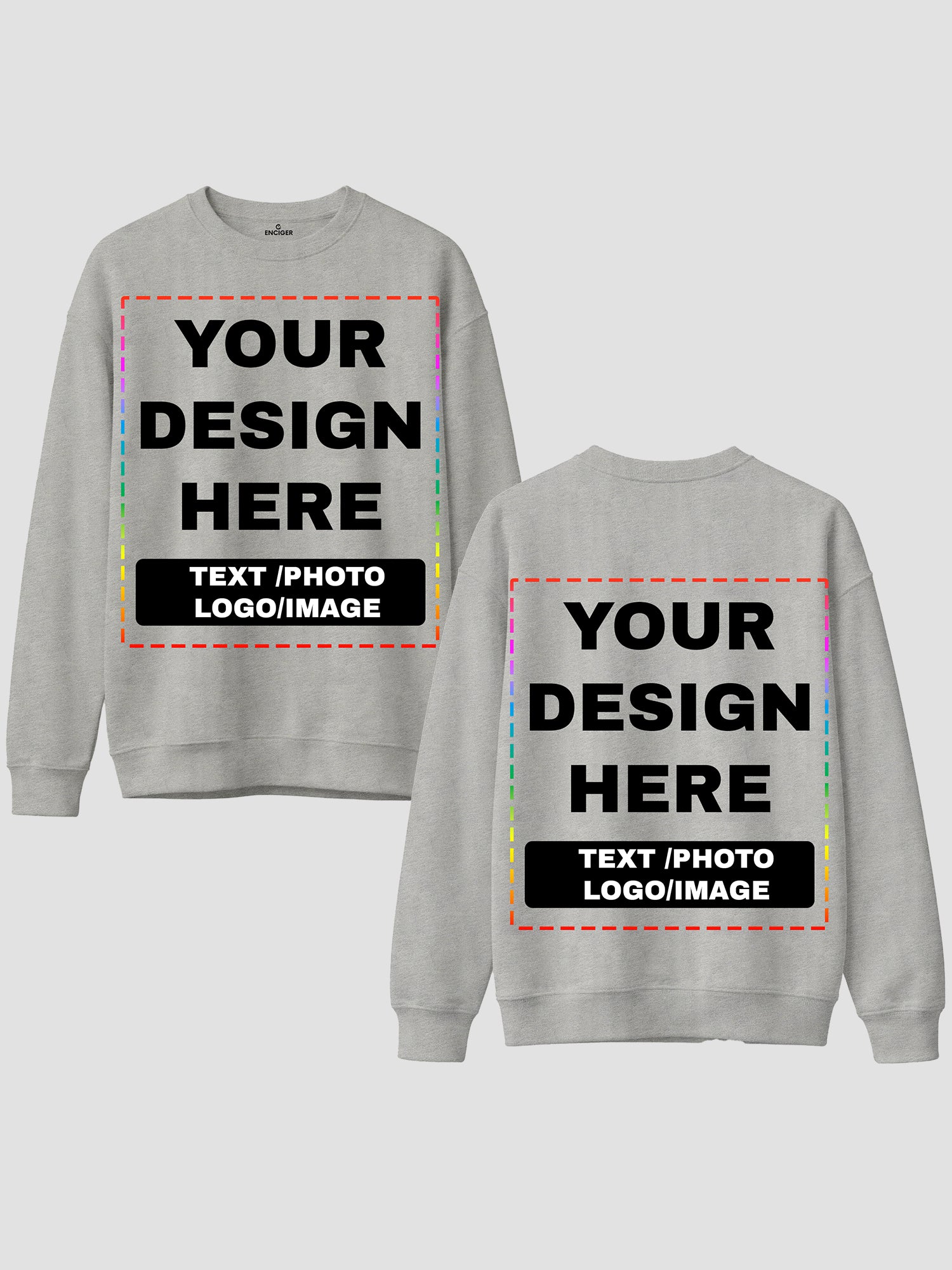 Men-Custom-Printed-Sweatshirt-Front-Back-Personalized-Crew-Neck-Pullover-CSM4