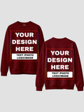 Men-Custom-Printed-Sweatshirt-Front-Back-Personalized-Crew-Neck-Pullover-CSM4