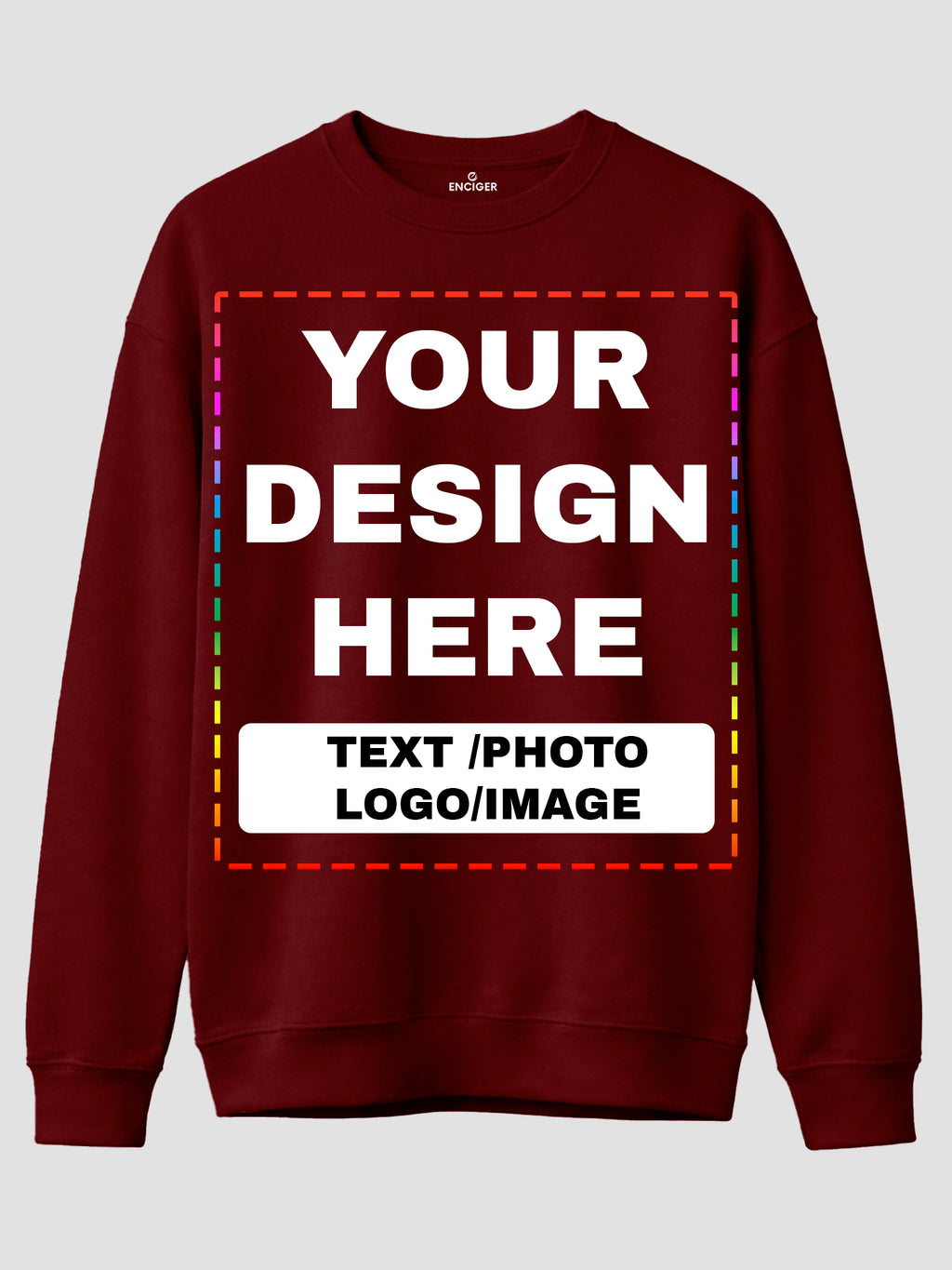 Men-Custom-Printed-Sweatshirt-Front-Back-Personalized-Crew-Neck-Pullover-CSM4