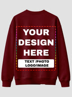 Men-Custom-Printed-Sweatshirt-Front-Back-Personalized-Crew-Neck-Pullover-CSM4
