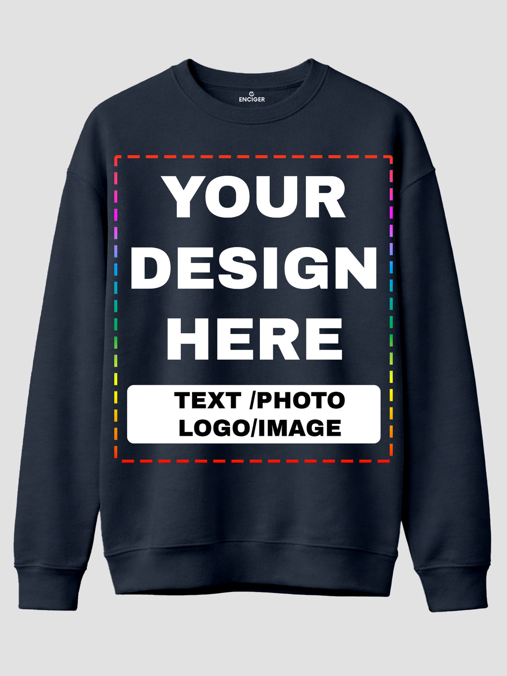 Men-Custom-Printed-Sweatshirt-Front-Back-Personalized-Crew-Neck-Pullover-CSM4